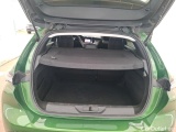  Peugeot  308  Allure 1.2 PureTech 130CV BVA8 E6d #10