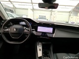 308