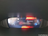  Peugeot  308  SW Allure 1.2 PureTech 130CV BVA8 E6d #6