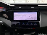  Peugeot  308  SW Allure 1.2 PureTech 130CV BVA8 E6d #7