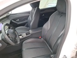  Peugeot  308  SW Allure 1.2 PureTech 130CV BVA8 E6d #8