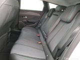  Peugeot  308  SW Allure 1.2 PureTech 130CV BVA8 E6d #9