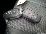  Peugeot  308  SW Allure 1.2 PureTech 130CV BVA8 E6d #12