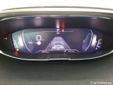  Peugeot  5008  GT Line 1.6 PureTech 180CV BVA8 E6dT #6