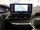  Peugeot  5008  GT Line 1.6 PureTech 180CV BVA8 E6dT #7