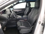  Peugeot  5008  GT Line 1.6 PureTech 180CV BVA8 E6dT #8