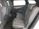  Peugeot  5008  GT Line 1.6 PureTech 180CV BVA8 E6dT #9