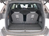  Peugeot  5008  GT Line 1.6 PureTech 180CV BVA8 E6dT #10