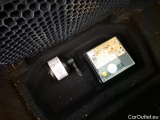  Peugeot  5008  GT Line 1.6 PureTech 180CV BVA8 E6dT #11