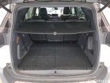  Peugeot  5008  GT Line 1.6 PureTech 180CV BVA8 E6dT #12