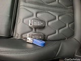  Peugeot  5008  GT Line 1.6 PureTech 180CV BVA8 E6dT #13