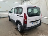  Peugeot  RIFTER  Active L1 1.2 PureTech #2