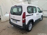  Peugeot  RIFTER  Active L1 1.2 PureTech #3