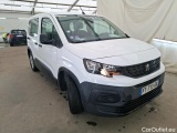  Peugeot  RIFTER  Active L1 1.2 PureTech #4