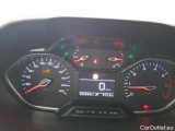  Peugeot  RIFTER  Active L1 1.2 PureTech #7