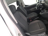  Peugeot  RIFTER  Active L1 1.2 PureTech #6