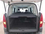  Peugeot  RIFTER  Active L1 1.2 PureTech #8