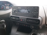  Peugeot  RIFTER  Active L1 1.2 PureTech #10