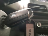  Peugeot  RIFTER  Active L1 1.2 PureTech #12