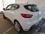  Renault  Clio  IV Business 0.9 TCe 90CV BVM5 E6 #2