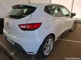  Renault  Clio  IV Business 0.9 TCe 90CV BVM5 E6 #3