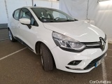  Renault  Clio  IV Business 0.9 TCe 90CV BVM5 E6 #4