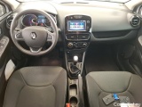  Renault  Clio  IV Business 0.9 TCe 90CV BVM5 E6 #5