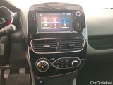  Renault  Clio  IV Business 0.9 TCe 90CV BVM5 E6 #7