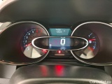  Renault  Clio  IV Business 0.9 TCe 90CV BVM5 E6 #6