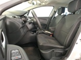  Renault  Clio  IV Business 0.9 TCe 90CV BVM5 E6 #8