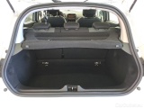  Renault  Clio  IV Business 0.9 TCe 90CV BVM5 E6 #10