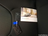  Renault  Clio  IV Business 0.9 TCe 90CV BVM5 E6 #12