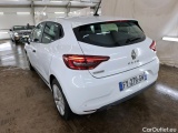 Renault  Clio  V Business 1.0 SCe 65CV BVM5 E6d #2
