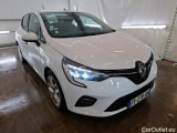  Renault  Clio  V Business 1.0 SCe 65CV BVM5 E6d #4