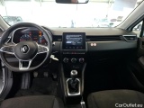  Renault  Clio  V Business 1.0 SCe 65CV BVM5 E6d #5