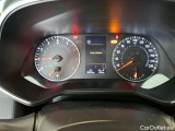  Renault  Clio  V Business 1.0 SCe 65CV BVM5 E6d #6