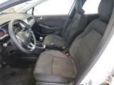  Renault  Clio  V Business 1.0 SCe 65CV BVM5 E6d #8
