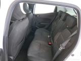  Renault  Clio  V Business 1.0 SCe 65CV BVM5 E6d #9