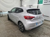  Renault  Clio  V Evolution 1.5 dCi 100CV BVM6 E6d #2