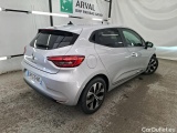  Renault  Clio  V Evolution 1.5 dCi 100CV BVM6 E6d #3
