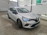  Renault  Clio  V Evolution 1.5 dCi 100CV BVM6 E6d #4