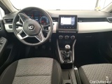  Renault  Clio  V Evolution 1.5 dCi 100CV BVM6 E6d #5