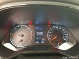  Renault  Clio  V Evolution 1.5 dCi 100CV BVM6 E6d #6