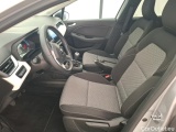  Renault  Clio  V Evolution 1.5 dCi 100CV BVM6 E6d #8