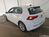  Volkswagen  Golf  VOLKSWAGEN / 2020 / 5P / Berline 1.0 ETSI OPF 110 DSG7 LIFE PLUS #2