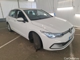  Volkswagen  Golf  VOLKSWAGEN / 2020 / 5P / Berline 1.0 ETSI OPF 110 DSG7 LIFE PLUS #4