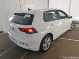  Volkswagen  Golf  VOLKSWAGEN / 2020 / 5P / Berline 1.0 ETSI OPF 110 DSG7 LIFE PLUS #3