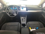  Volkswagen  Golf  VOLKSWAGEN / 2020 / 5P / Berline 1.0 ETSI OPF 110 DSG7 LIFE PLUS #5