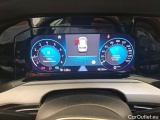  Volkswagen  Golf  VOLKSWAGEN / 2020 / 5P / Berline 1.0 ETSI OPF 110 DSG7 LIFE PLUS #6