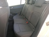  Volkswagen  Golf  VOLKSWAGEN / 2020 / 5P / Berline 1.0 ETSI OPF 110 DSG7 LIFE PLUS #9